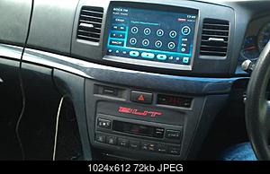     
: IMAG0142.jpg
: 1307
:	72.1 
ID:	24041