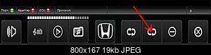     
: .JPG
: 1258
:	19.5 
ID:	24047