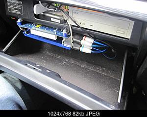     
: IMG_9846.jpg
: 1136
:	82.1 
ID:	24062