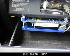     
: IMG_9847.jpg
: 1133
:	79.5 
ID:	24063