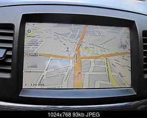     
: IMG_9849.jpg
: 1176
:	93.4 
ID:	24064