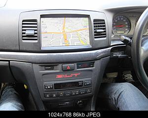     
: IMG_9850.jpg
: 1178
:	85.9 
ID:	24065