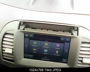     
: PH_512.jpg
: 1259
:	73.6 
ID:	24101