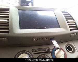     
: PH_513.jpg
: 1191
:	72.5 
ID:	24102
