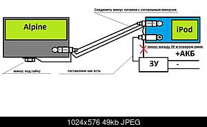     
: Player to Magnitola.jpg
: 1864
:	49.1 
ID:	24113