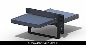     
: 1.jpg
: 941
:	24.4 
ID:	24164