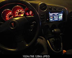     
: IMG_1863sm.jpg
: 2641
:	128.1 
ID:	24421