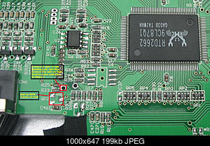     
: 809SDK-0000.jpg
: 1054
:	199.5 
ID:	24507