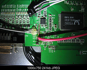     
: AfterModif-0000.jpg
: 1354
:	240.8 
ID:	24508