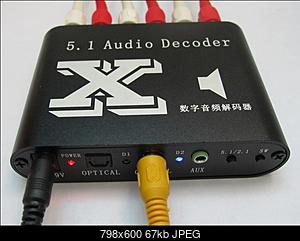     
: 1-Free-Shipping-DTS-AC3-Home-Theater-5-1-Channel-Audio-Decoder-SPDIF-PS3.jpg
: 1220
:	67.3 
ID:	24549