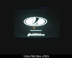     
: 0107.jpg
: 884
:	29.0 
ID:	24735