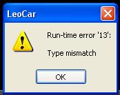 : Leo car err.JPG
: 1187

: 6.6 