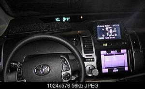     
: S1020011.jpg
: 1643
:	56.1 
ID:	24802