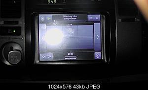     
: S1020006.jpg
: 1697
:	43.1 
ID:	24803