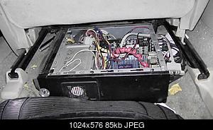     
: S1020014.jpg
: 1376
:	85.2 
ID:	24804