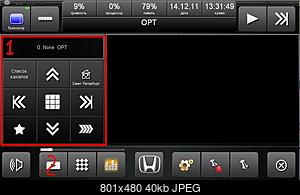     
: Icar TV.JPG
: 1034
:	40.4 
ID:	24823