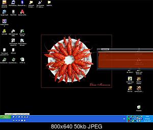     
: 123.jpg
: 1501
:	50.2 
ID:	2484