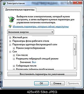     
: .JPG
: 1524
:	53.1 
ID:	24885