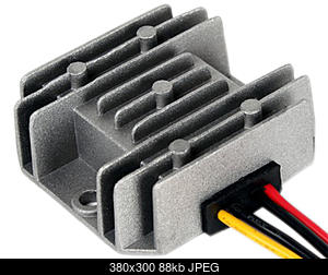     
: DC_DC_Converter.jpg
: 1554
:	88.0 
ID:	24926