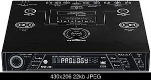     
: DD.DTS Decoder.jpg
: 1653
:	22.5 
ID:	24927