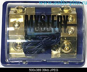     
: Mystery MPD-10.jpg
: 1772
:	38.7 
ID:	24929