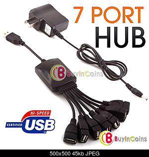     
: USB Hub.jpg
: 1536
:	44.5 
ID:	24933
