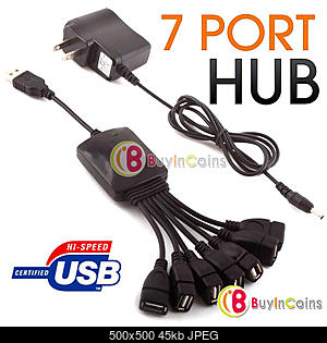     
: USB Hub.jpg
: 1722
:	44.5 
ID:	24933