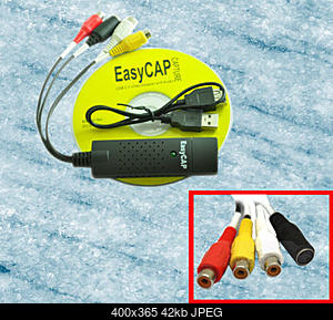    
: USB To AV.JPG
: 1683
:	41.7 
ID:	24934