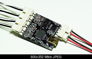     
: USB   .jpg
: 869
:	98.0 
ID:	24935