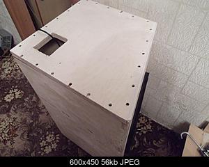     
: DSCF0564.JPG
: 863
:	55.6 
ID:	24941