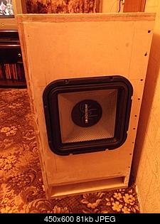     
: DSCF0565.JPG
: 1124
:	81.5 
ID:	24942