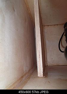     
: DSCF0567.JPG
: 1098
:	57.4 
ID:	24943