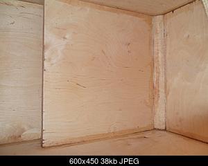     
: DSCF0569.JPG
: 1099
:	38.0 
ID:	24945