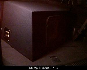     
: IMG0284A.jpg
: 1086
:	31.7 
ID:	24947
