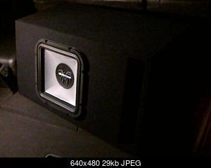     
: IMG0286A.jpg
: 823
:	29.1 
ID:	24948