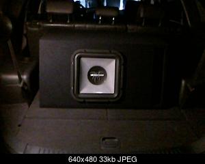     
: IMG0287A.jpg
: 852
:	33.4 
ID:	24949