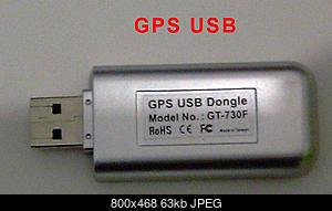     
: GPS.jpg
: 678
:	63.5 
ID:	25029