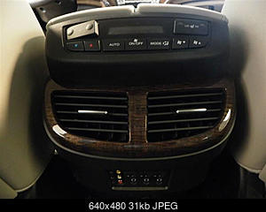     
: AUX In.jpg
: 1275
:	30.7 
ID:	25079