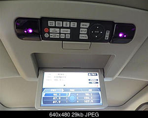     
: Rear Monitor.jpg
: 1354
:	29.4 
ID:	25080