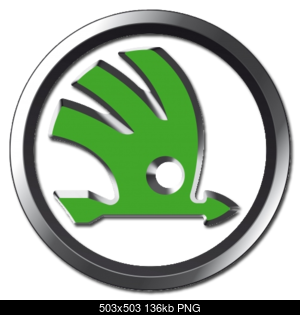     
: skoda.png
: 1245
:	136.2 
ID:	25097
