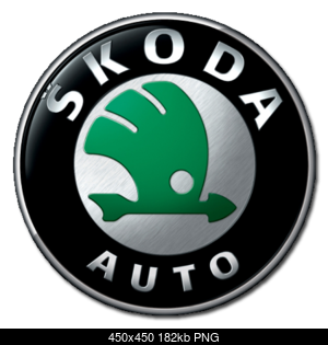     
: skoda-1984.png
: 1161
:	181.9 
ID:	25098