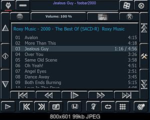     
: 32_cf_Foobar 2000.jpg
: 1263
:	98.9 
ID:	25102