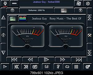    
: 33_cf_Foobar 2000.jpg
: 1169
:	101.6 
ID:	25103