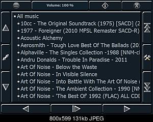     
: 34_1_cf_Foobar 2000.jpg
: 1232
:	131.1 
ID:	25104