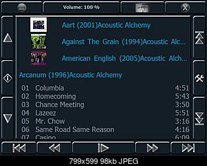     
: 34_2_cf_Foobar 2000.jpg
: 1218
:	97.8 
ID:	25105