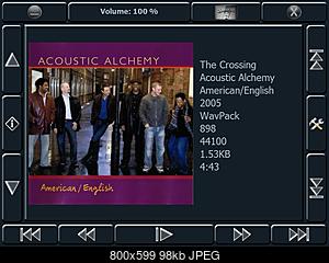     
: 34_3_cf_Foobar 2000.jpg
: 1062
:	98.5 
ID:	25106