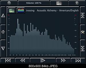     
: 34_4_cf_Foobar 2000.jpg
: 990
:	83.6 
ID:	25107