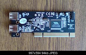    
: USB2 - PCI.jpg
: 932
:	93.7 
ID:	25163