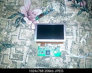     
: IMG_20120123_143747.jpg
: 1099
:	205.8 
ID:	25171