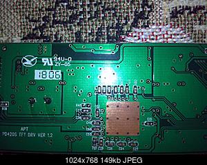     
: IMG_20120124_100400.jpg
: 1167
:	149.0 
ID:	25183